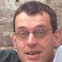 Jean Loup Willemot