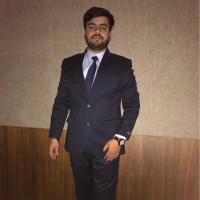 Gurtez Singh