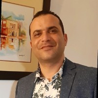 Fouad BENNIS