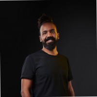 Mohamed Ramadan