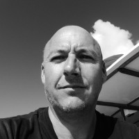 Declan Bailey