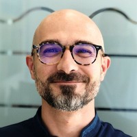 Matteo Calabrese