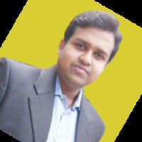 Mehedi Hasan Masud