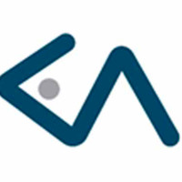 haydee gonzalez rodriguez