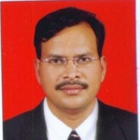 Nilesh Kawale