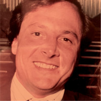 Michael A Pilla CDT