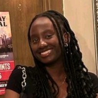 Stephanie D.