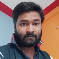 Indrajeet Prasad