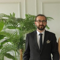 Volkan KAPLAN -Voip Telekom