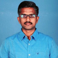 Sankar Panneerselvam