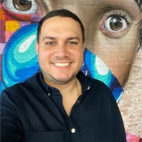 Giovani Navarro Barros