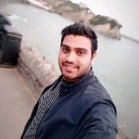 Aman Badjatya