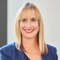 Natalie Davies