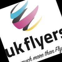 UK Flyers