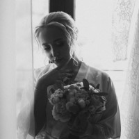 Anna Mikhed