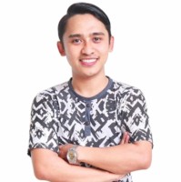 Firman Syah
