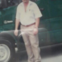 edilson sampaio