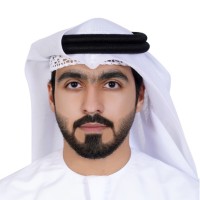 Fahad Bin karam