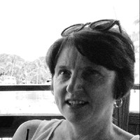 Linda Mowbray