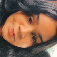 Sara Alves Dos Santos