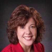 Paulette Orr