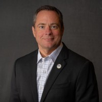 Mark Aschenbrenner