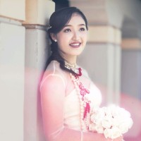 Naw Wai Wai Htet