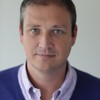 Frank Kerkhofs