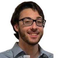 Carter Glazer