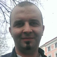 Mihai Ambrozie Golea