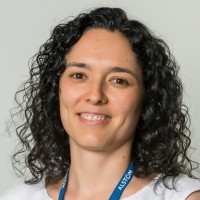 Susana Vaquero Ferrero