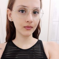 Grazielle Cianfa