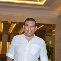 Ramy Nabil