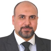 Ehab Elsharkawy