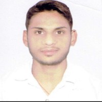 Pawan Kumar Giri