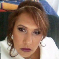 Ofelia Ayala