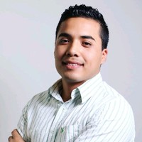 Jesus Orlando Sánchez López
