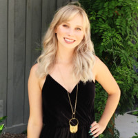 Cassie Struble