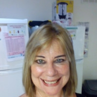 Loretta Passaro