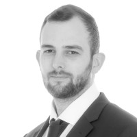 Jérémy Severac