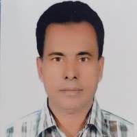 Rafiqul Islam