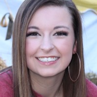 Hailey Beaver