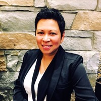 Faith Bisram