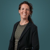 Hanneke Kohlmann