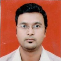 Sunil Chandak