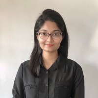 Geethmi Wimalakeerthi