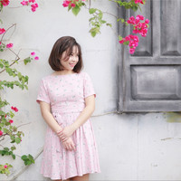 Ms. Hoa Dao Thi