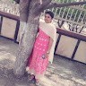 Priyadarshini Natarajan