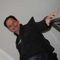 Daniel Themel