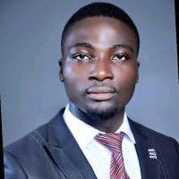 Taiwo Emmanuel Gbenga
